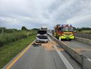 Verkehrsunfall